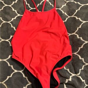 Jolyn Drew One-piece size 36